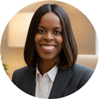 Dr. Traci Perry, LCSW, PhD