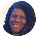 Dr. Tracie Dejarnette-Holly, MD