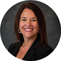 Dr. Tracy Carter, MD