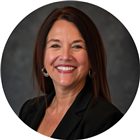 Dr. Tracy Carter, MD