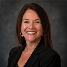 Dr. Tracy Carter, MD