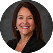 Dr. Tracy Carter, MD