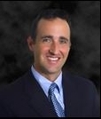Dr. Tracy Gapin, MD