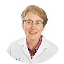 Dr. Tracy Hall, DO