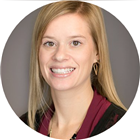 Dr. Tracy Johnston, PT, DPT