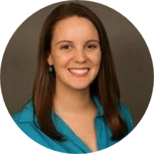Dr. Tracy Lopez, DMD