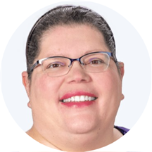 Dr. Tracy Maier, DO