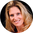 Dr. Tracy Mallett, PsyD