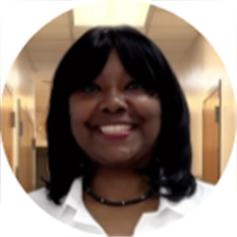 Dr. Tracy Mayberry, DPM