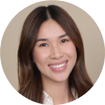 Dr. Tracy Ngo, MD