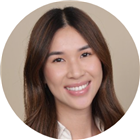Dr. Tracy Ngo, MD