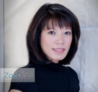Dr. Tracy Nguyen, DDS