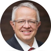 Dr. Tracy Orton, DO
