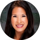 Dr. Tracy Park, OD