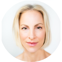 Dr. Tracy Simon, PsyD
