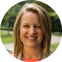 Dr. Tracy Tate, OD