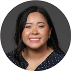Dr. Tracy Tran, DDS