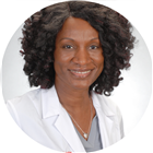 All provider availability