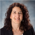 Dr. Tracy Zemel, OD