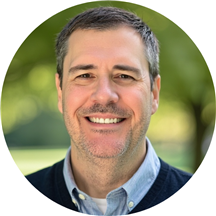 Dr. Trae Stewart, PhD, MPH, MSN, MS, MN