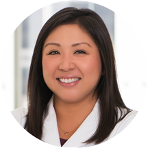 Dr. Tram Tran, DO
