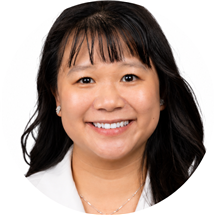 Dr. Tran Do, MD