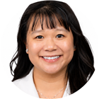 Dr. Tran Do, MD