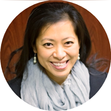 Dr. Tran Ly, MD