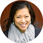 Dr. Tran Ly, MD