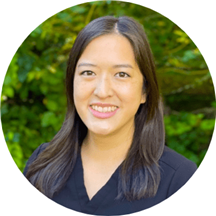 Dr. Tran Phi, DMD