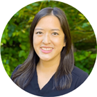 Dr. Tran Phi, DMD