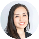 Dr. Tran Que Han, DDS