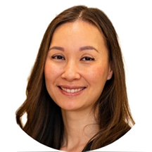 Dr. Trang Huynh, DDS