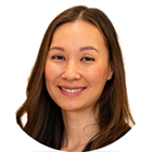 Dr. Trang Huynh, DDS