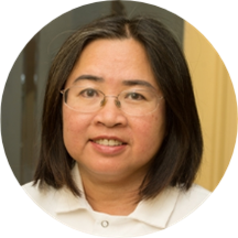 Dr. Trang Luu, DDS