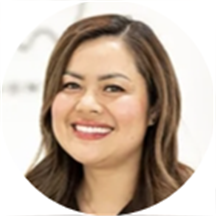 Dr. Trang Nguyen, DDS