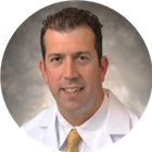 Dr. Travis C Bowles, MD