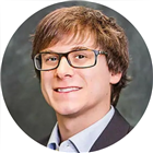 Dr. Travis Faber, DDS