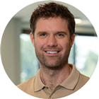 Dr. Travis Greiman, MD