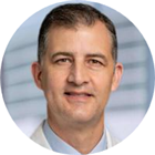 Dr. Travis Hanson, MD