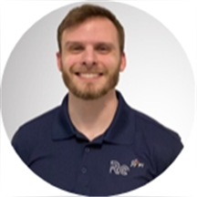 Dr. Travis Haysley, DPT