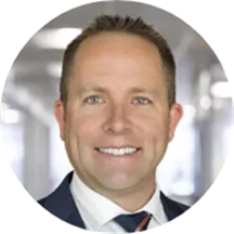 Dr. Travis Jay Moss, MD