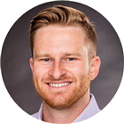 Dr. Travis Lane, MD