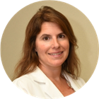 Dr. Travis Lloyd, MD