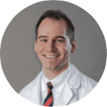Dr. Travis McKay, DC