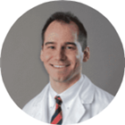 Dr. Travis McKay, DC