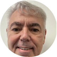 Dr. Travis Svensson, MD