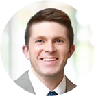 Dr. Travis Tucker, OD