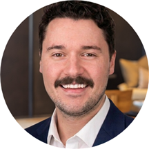 Dr. Travis Valdez, DO