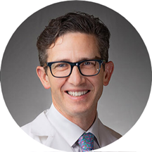 Dr. Treneth Baker, MD